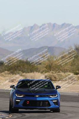 media/Jan-04-2026-SCCA SD (Sun) [[defc442887]]/3-Intermediate 2 group/Session 1 (Turn 10)/